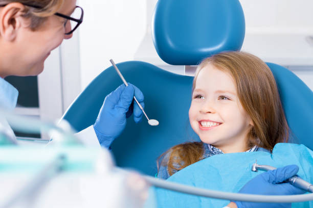 Best Full Mouth Reconstruction  in Bound Brook, NJ