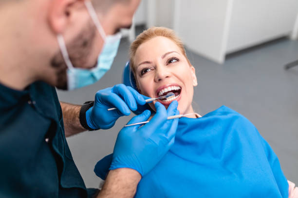 Best Sedation Dentistry  in Bound Brook, NJ