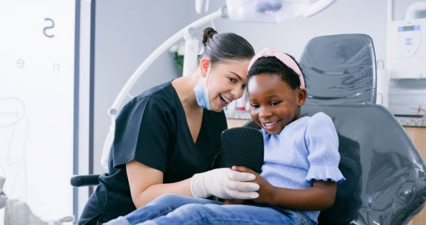 Professional Holistic Dental Care Services in Bound Brook, NJ
